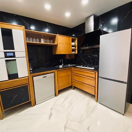 Apartman Stella Zadar Exterior foto